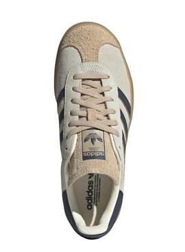 GAZELLE BOLD W      BLACRE/ANINOC/BEIMAG