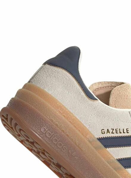 Gallery m169509 u0qg2xsr