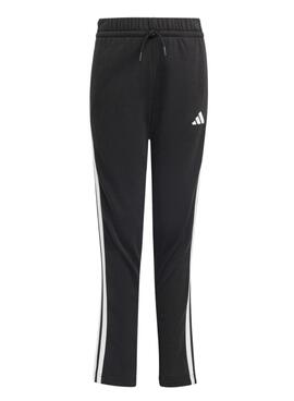 J 3S TIB FT TS      NEGRO/BLANCO/RUBPUR