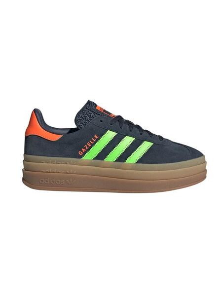 Gallery m170939 0m3dameo