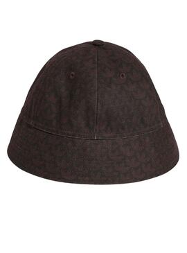 JD0973 MONOGRAM EIMER DBRAUN