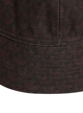 JD0973 MONOGRAM EIMER DBRAUN