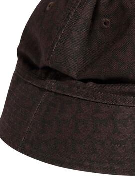 JD0973 MONOGRAM EIMER DBRAUN