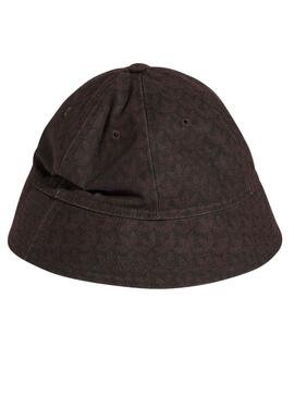 JD0973 MONOGRAM EIMER DBRAUN