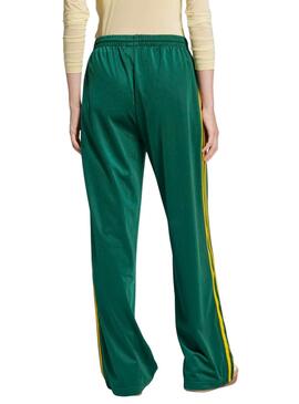 JP2314 FIREBIRD  TP CGREEN/CREYEL