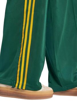 JP2314 FIREBIRD  TP CGREEN/CREYEL