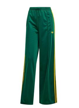 JP2314 FIREBIRD  TP CGREEN/CREYEL