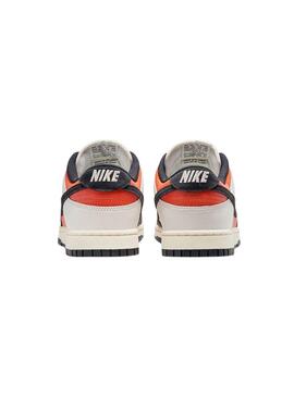 HQ4988-030 Nike Dunk Low Retro  
