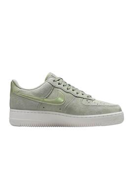 HJ4401-300 Wmns Air Force 1 '07 Se