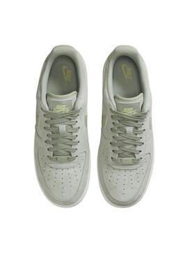 HJ4401-300 Wmns Air Force 1 '07 Se