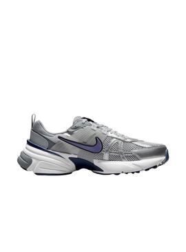 HJ4497-002 Nike V2K Run