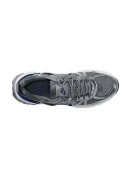 HJ4497-002 Nike V2K Run