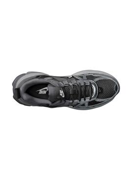FD0736-005 Nike V2K Run Zapatillas - Mujer