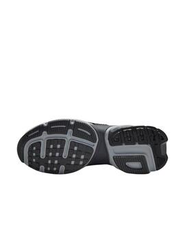 FD0736-005 Nike V2K Run Zapatillas - Mujer