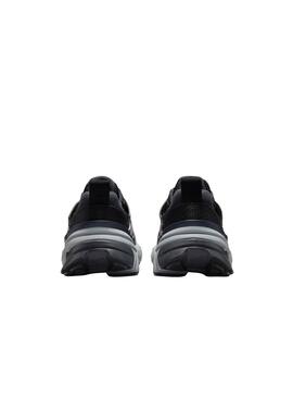 FD0736-005 Nike V2K Run Zapatillas - Mujer