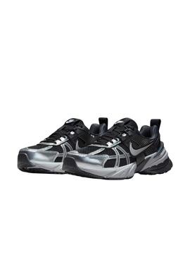 FD0736-005 Nike V2K Run Zapatillas - Mujer