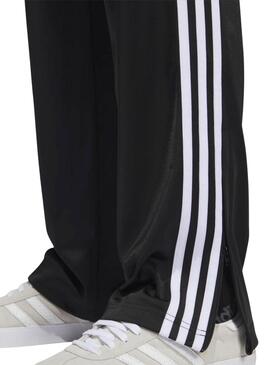FIREBIRD TP     BLACK/WHITE