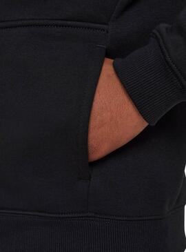 FD3114-010 Nike Sportswear Club Fleece Hoodie