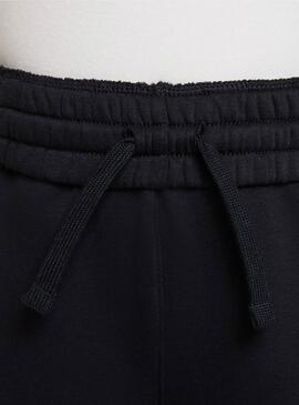 FD2921-010 Nike Sportswear Club Fleece Hose