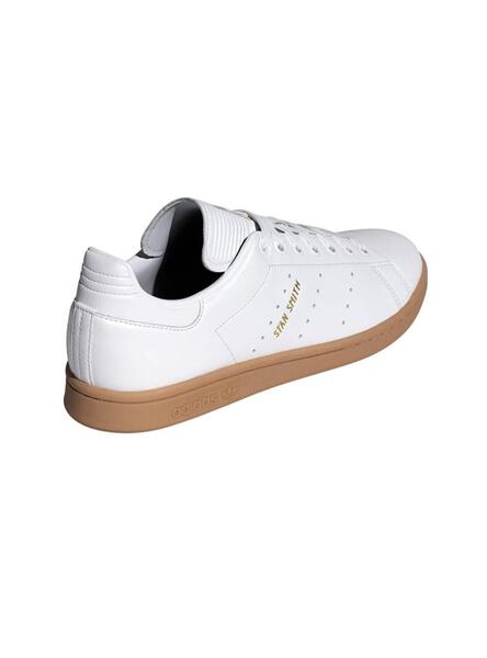 Gallery m167910 vtlamqgo