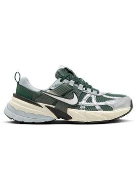 HJ4497-300 Nike V2K Run