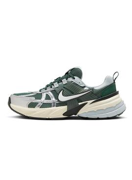 HJ4497-300 Nike V2K Run