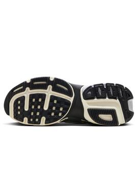 HJ4497-300 Nike V2K Run