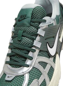HJ4497-300 Nike V2K Run