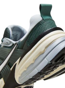 HJ4497-300 Nike V2K Run
