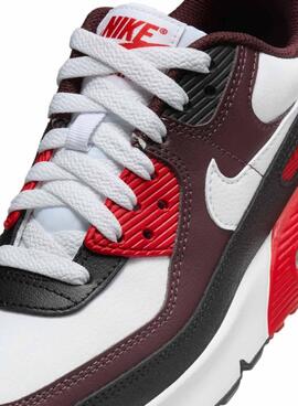 Nike Air Max 90