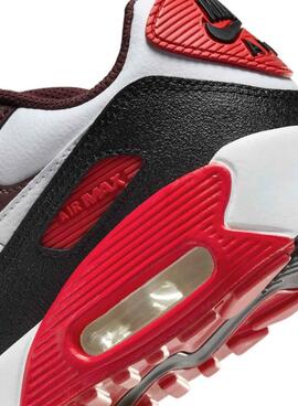 Nike Air Max 90