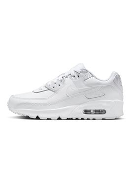 Nike Air Max 90