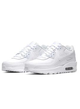 Nike Air Max 90 Ltr Große Kinder