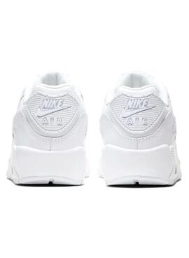 Nike Air Max 90 Ltr Große Kinder