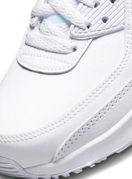 Nike Air Max 90 Ltr Große Kinder