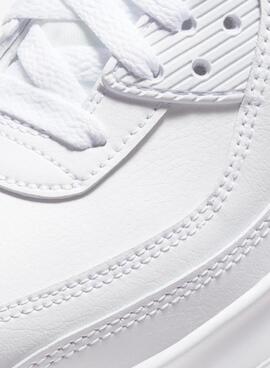 Nike Air Max 90 Ltr Große Kinder