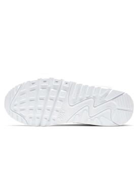 Nike Air Max 90 Ltr Große Kinder
