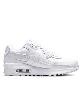 Nike Air Max 90 Ltr Große Kinder