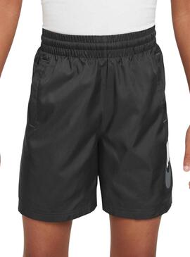 K NSW WVN SHORT HBR