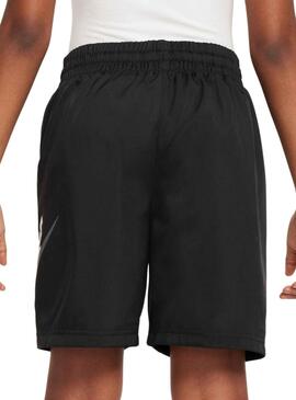 K NSW WVN SHORT HBR