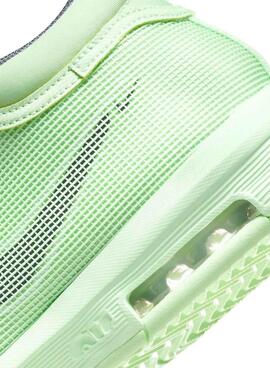 LeBron Witness 8 300