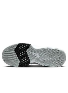 LeBron Witness 8 100