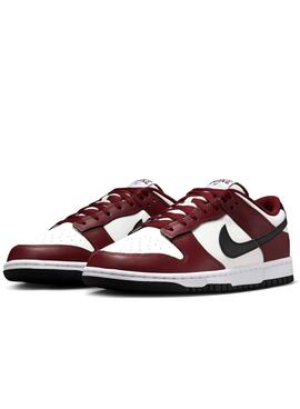 NIKE DUNK LOW 600