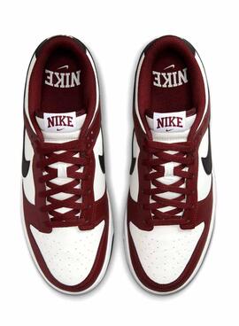 NIKE DUNK LOW 600