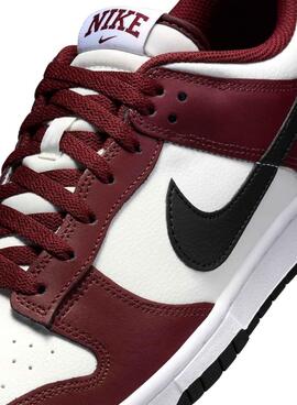 NIKE DUNK LOW 600