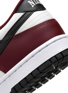 NIKE DUNK LOW 600
