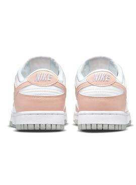 W NIKE DUNK LOW NEXT NATURE