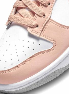 W NIKE DUNK LOW NEXT NATURE