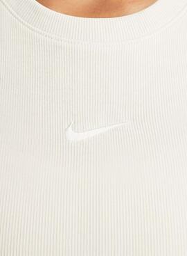 Nike Sportswear Chill Knit Tank Damen 104