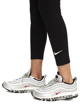 Nike Sportswear Classic Leggings Schwarz für Damen